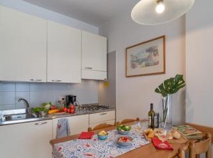Residenza Delle Terme | Bibione