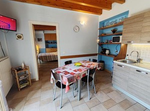 Residenza Silvana Suna | Pallanza