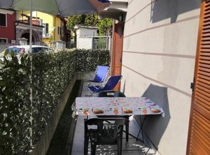 Residenza Silvana Suna | Pallanza