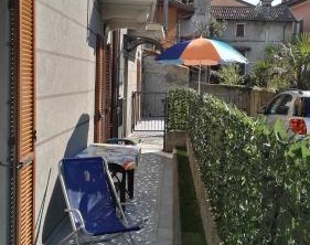 Residenza Silvana Suna | Pallanza