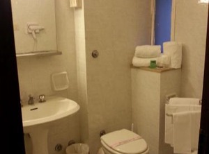 Residence Triangoli Cozy | EUR