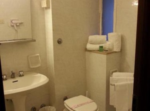 Residence Triangoli Cozy | EUR
