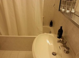 Residence Triangoli Cozy | EUR