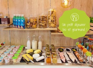 Bures Guyonnerie | Bures-sur-Yvette