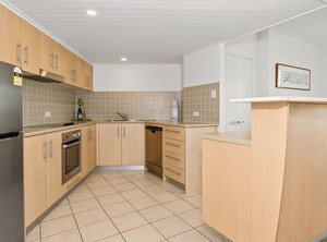 Resort The Beach | Kingscliff