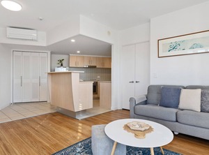 Resort The Beach | Kingscliff