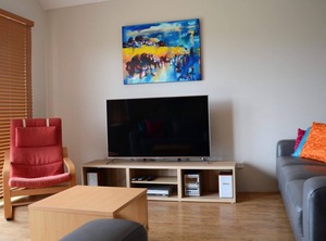 Resort Style Beach Accommodation | Ledge Point