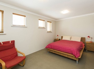 Resort Style Beach Accommodation | Ledge Point