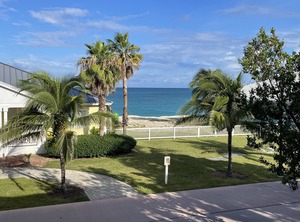 Bimini Bay Resort | Alice Town