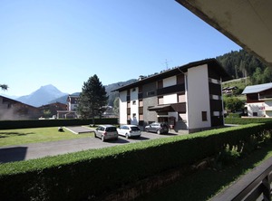 Ressachaux | Morzine