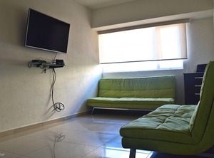 Acapulco | Club Deportivo