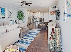 Litchfield Retreat Pawleys Island | North Litchfield Beach
