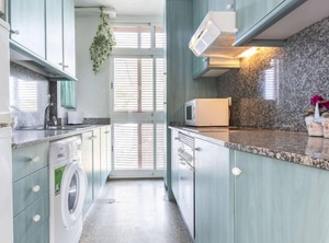 Estela Cambrils | Cambrils