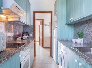Estela Cambrils | Cambrils