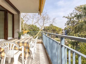 Estela Cambrils | Cambrils