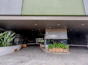 Myhabitat | Kampung Datuk Keramat
