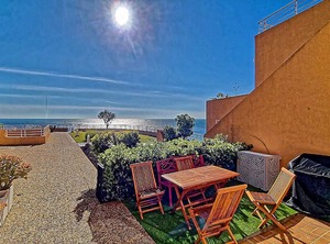 Village Cap Estérel | Le Trayas