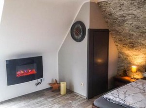 Rheinterrasse Wohnung | Lahnstein