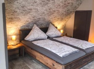 Rheinterrasse Wohnung | Lahnstein