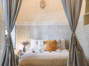 Marrakech | Bab Doukkala