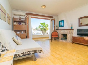 Riandgo | Alcudia