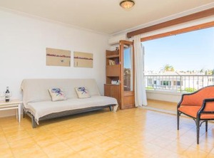 Riandgo | Alcudia