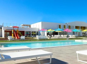 Ride Surf Resort | Peniche