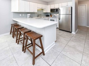 The Patricia Grand Myrtle Beach | Surfside Beach