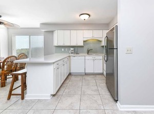 The Patricia Grand Myrtle Beach | Surfside Beach