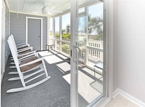 The Patricia Grand Myrtle Beach | Surfside Beach