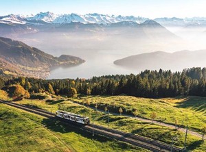 Rigi Kaltbad | Rigi Kaltbad