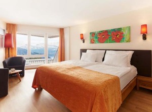 Rigi Kaltbad | Rigi Kaltbad