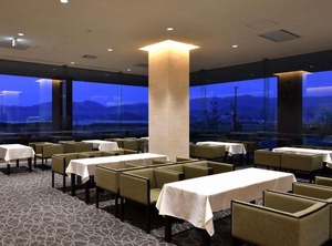 Rikuzentakata | Rikuzentakata