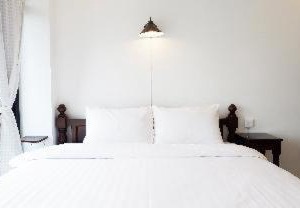 Rent Chiangmai | Nimman