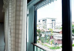 Rent Chiangmai | Nimman
