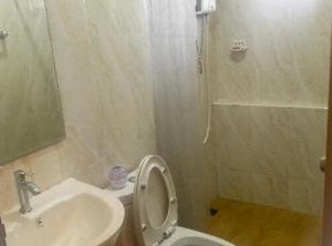 Rent Chiangmai | Nimman