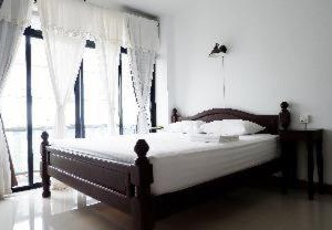 Rent Chiangmai | Nimman