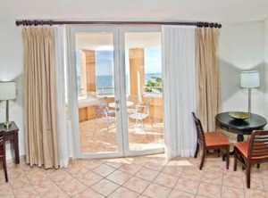 Rincon Beach Resort | Caguabo