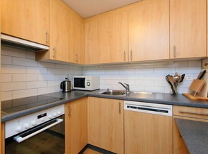 Ringstrasse Utoring | Leukerbad