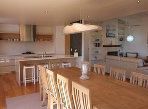 Rio Bergalia Cres | Camden Head