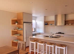 Rio Bergalia Cres | Camden Head