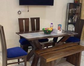 Rishan Villa Igatpuri | Khodala