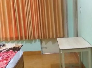 Homestay | Tapovan