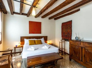 Riva De Biasio Charming R | Santa Croce