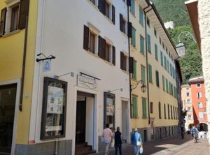 Appartamenti | Riva del Garda