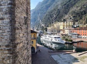 Appartamenti | Riva del Garda