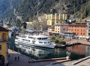 Appartamenti | Riva del Garda