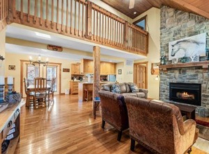 River Creek | Branson West