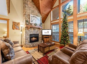River Creek | Branson West