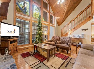 River Creek | Branson West